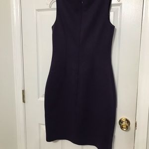 TAHARI Dresses